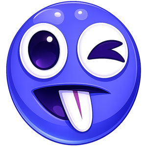 app-logo